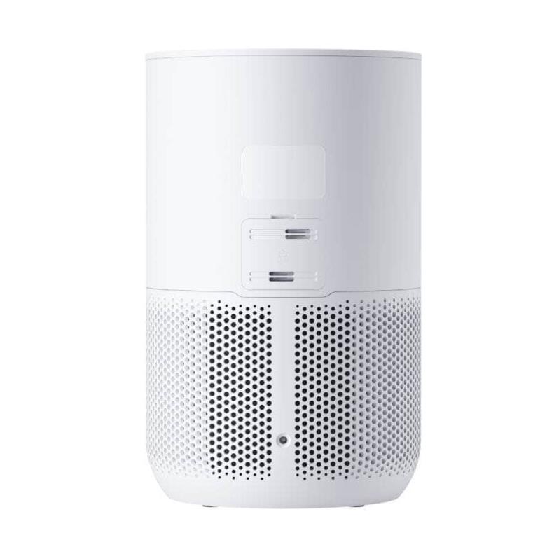 Máy lọc không khí Xiaomi Smart Air Purifier 4 Compact EU - Hàng chính hãng