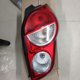Đèn hậu spark 2014-2016 hàng chính hãng và hàng tyc, oem