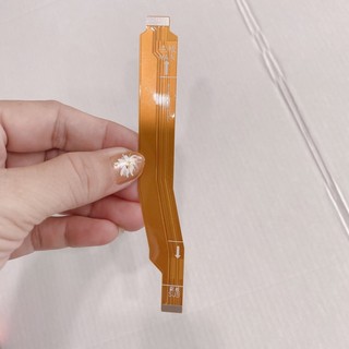 cáp nối mani redmi note 7 - 8 - 9 - 9s  - note 8pro - 9pro - note 10 - note 10T 5g - note11/ Note 11T- poco m4