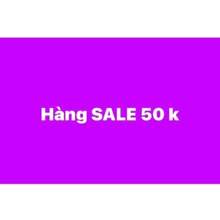 Đầm set Thiết kế Sale Đồng giá chốt live 50k