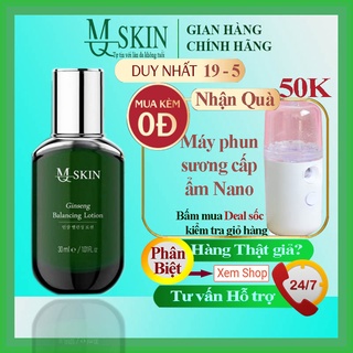 BB CREAM Thay Da Mskin mớiii