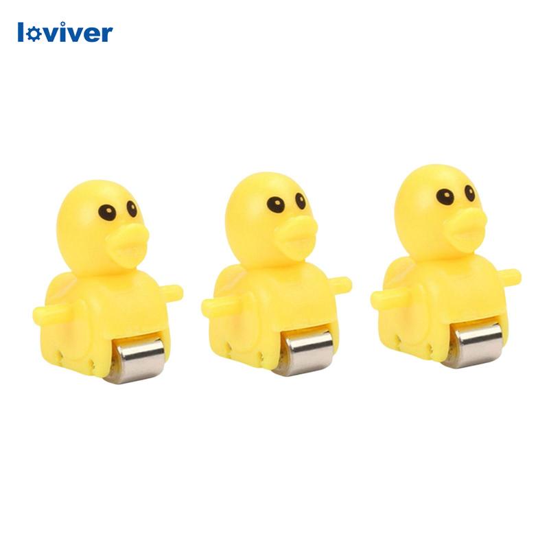 Đồ Chơi Vịt Leo Cầu Thang Thay Thế Chất Lượng Cao