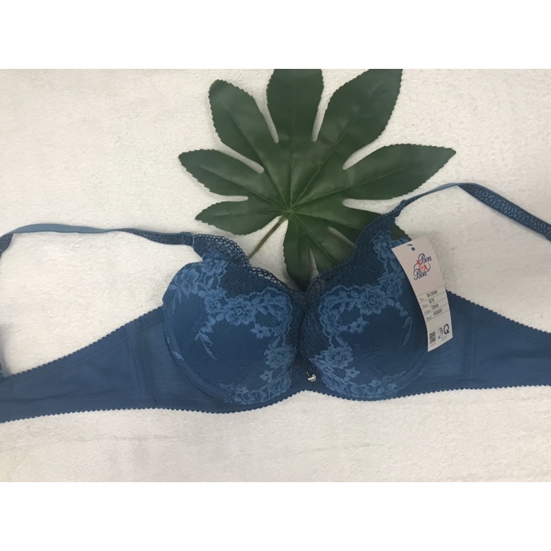 Áo lót Nữ Bonbon 3586