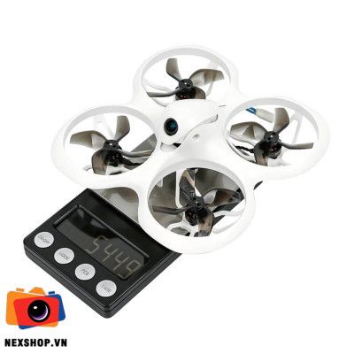 Cetus X Brushless Quadcopter