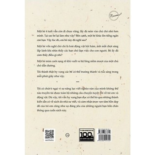 Sách - Nhà Sư Dọn Phân Chó - Thái hà Book