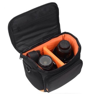 Túi đựng máy ảnh DSLR