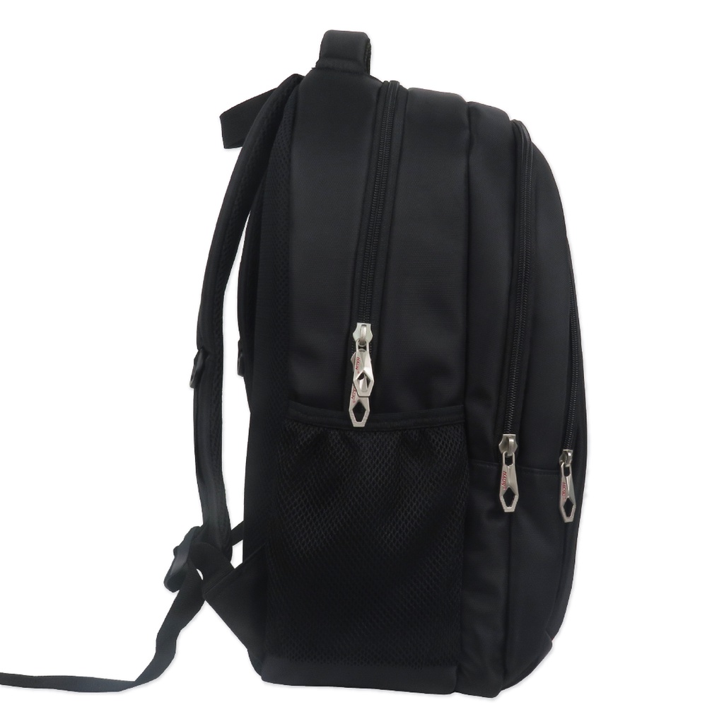 Balo laptop HASUN HS 645