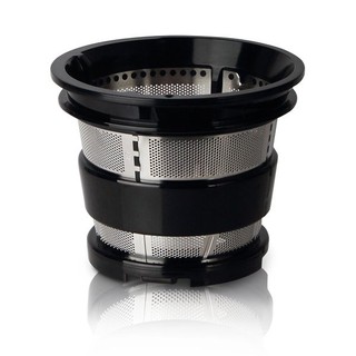 Lưới làm sinh tố máy ép chậm kuvings ns-621/321/120/625