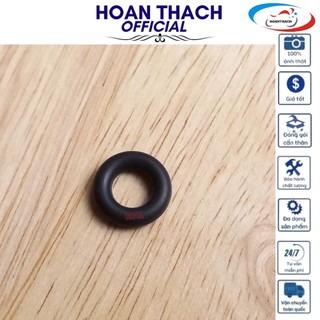 Sin Béc Phun Xe Piaggio HOÀN THẠCH SP003788