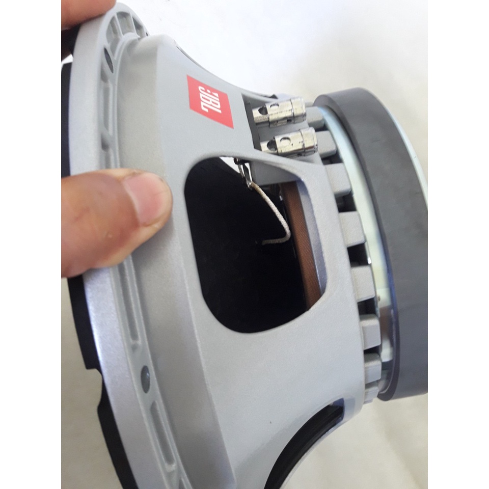 Củ Loa Bass 30 JBL PRO, Từ 190, Coil 76 - Hàng Nhập Khẩu Chính Hãng - Giá 1 Chiếc - Củ Loa Rời 30 - Loa Bát 30