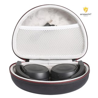 Ur.t túi đựng tai nghe không dây jbl t450bt / 500bt