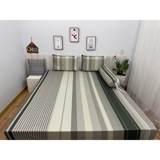 GA CHỐNG THẤM THUN  MỊN MÁT