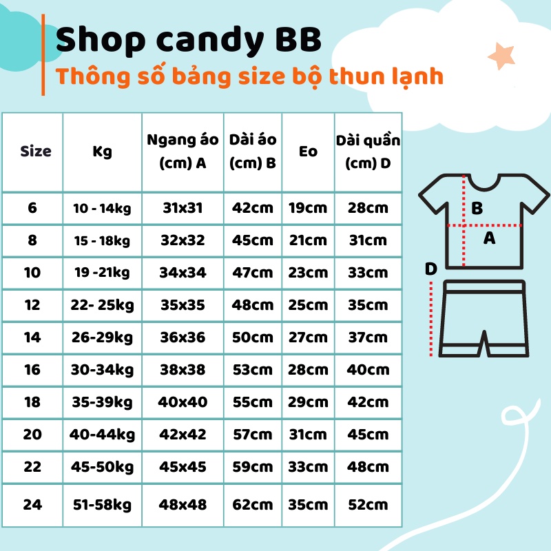 Đồ bộ bé trai, bộ thun lạnh in hoạt hình Naruto cho bé trai nhiều màu chất đẹp size đại từ 10- 57kg