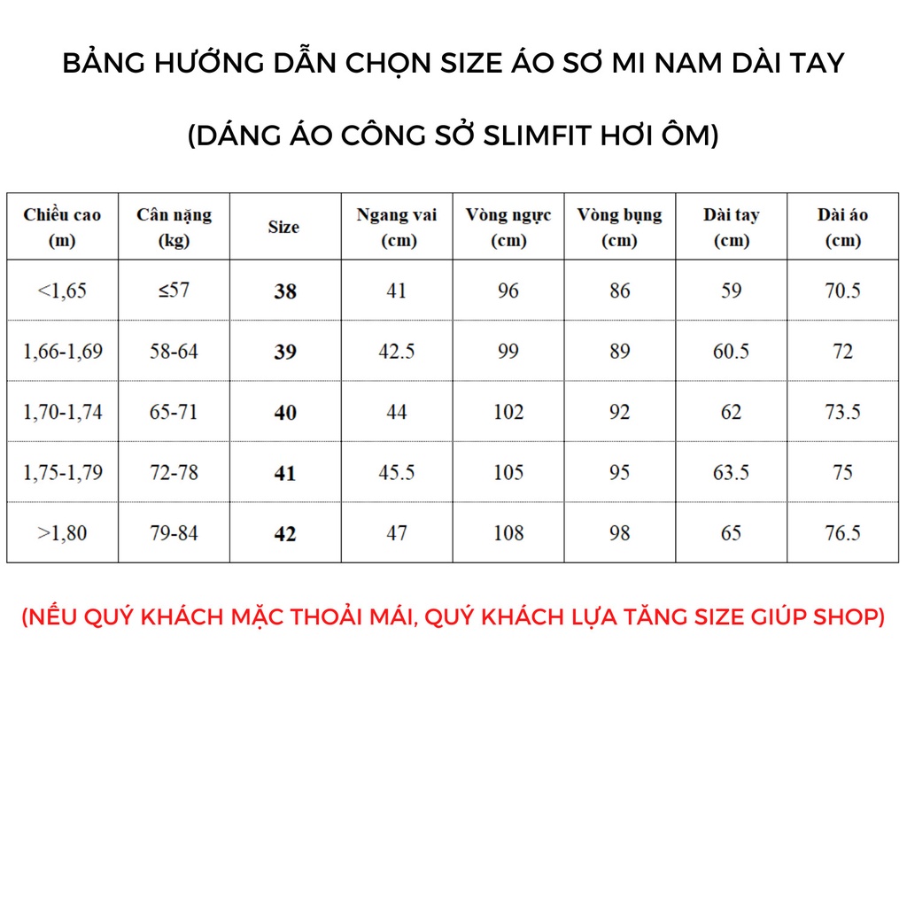 Áo sơ mi nam hàn quốc màu hồng ADINO vải nến lụa sợi sồi mềm mịn dáng slimfit công sở hơi ôm trẻ trung SM06