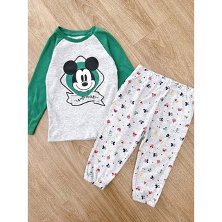 Bộ Disney sz nhí