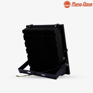 Đèn led chiếu pha 200W Rạng Đông