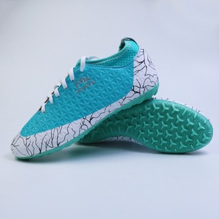 Giày đá bóng Diablo Evospeed