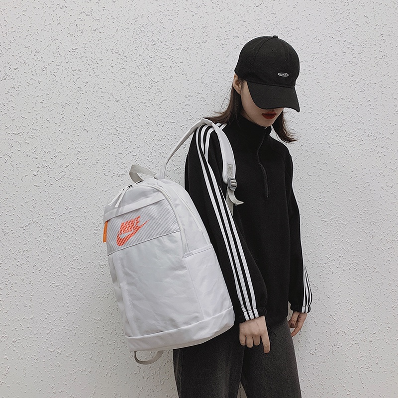 Ba Lô Nike 100% Chính Hãng Thời Trang Thể Thao Nam Nữ