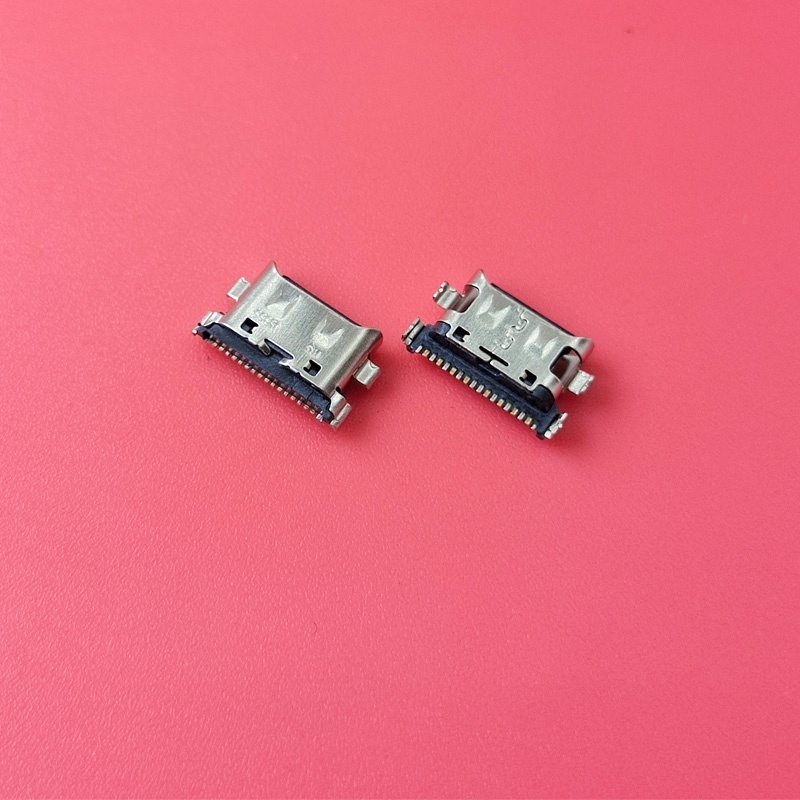 Đế Sạc Cổng USB Cho Samsung Galaxy A32 A325 F M G A326 A326B A42 5G A426 A426B A04S A047