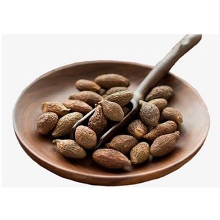 Hạt Đười Ươi Bay Cao Cấp 100g | MULTIFOOD