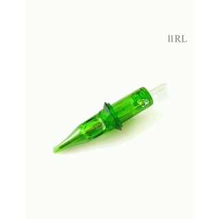 Kim xăm fyt emerald 11rl - kim đạn đi nét xăm hình tattoo - cmc tattoo supply