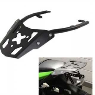 Baga sau  for z650, Ninja650 (2017-2022+) plug & play