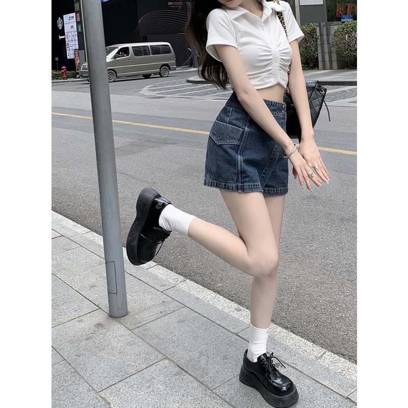 𝗤𝘂𝗮̂̀𝗻 𝗴𝗶𝗮̉ 𝗰𝗵𝗮̂𝗻 𝘃𝗮́𝘆 𝗱𝗲𝗻𝗶𝗺 𝗱𝗮́𝗻𝗴 𝗰𝗵𝘂̛̃ 𝗔 𝗹𝘂̛𝗻𝗴 𝗰𝗮𝗼 𝗵𝗮̀𝗻𝗴 𝗤𝘂𝗮̉𝗻𝗴 𝗖𝗵𝗮̂𝘂 𝘀𝗶𝗲̂𝘂 𝘅𝗶𝗻𝗵 🌻