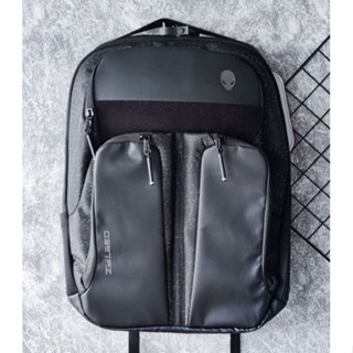 Balo Dell ALienware Horizon AW523P chính hãng, 17.3 inch