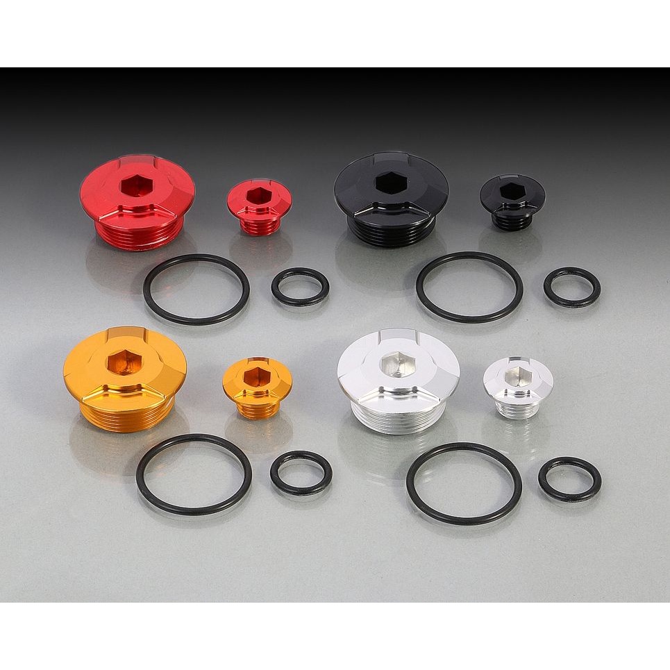 MONKEY 125 Nắp mâm lửa KITACO Mã: 753-1001020