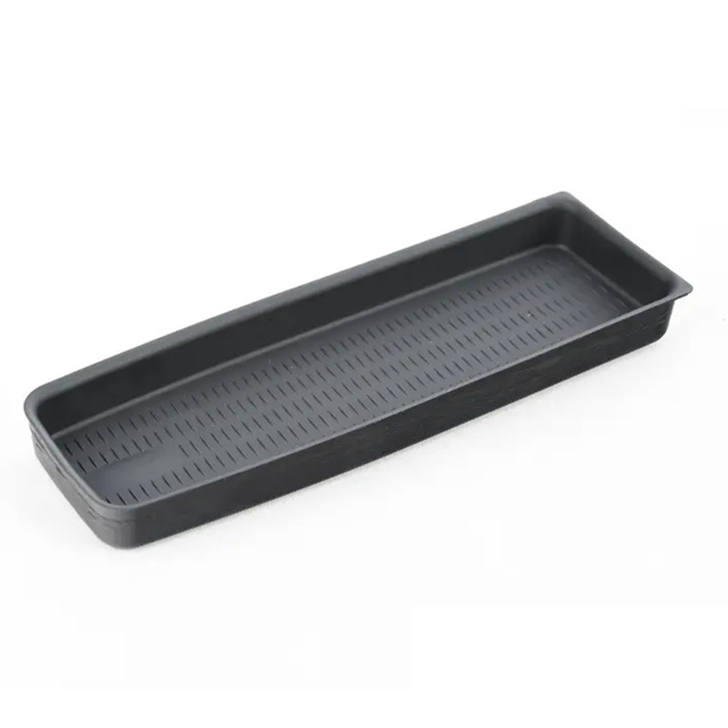 Khay Đựng Đồ Tỳ Tay Cho Xe Hơi BMW 3 Series E90 E91 E92 E93 7118064 51167118064