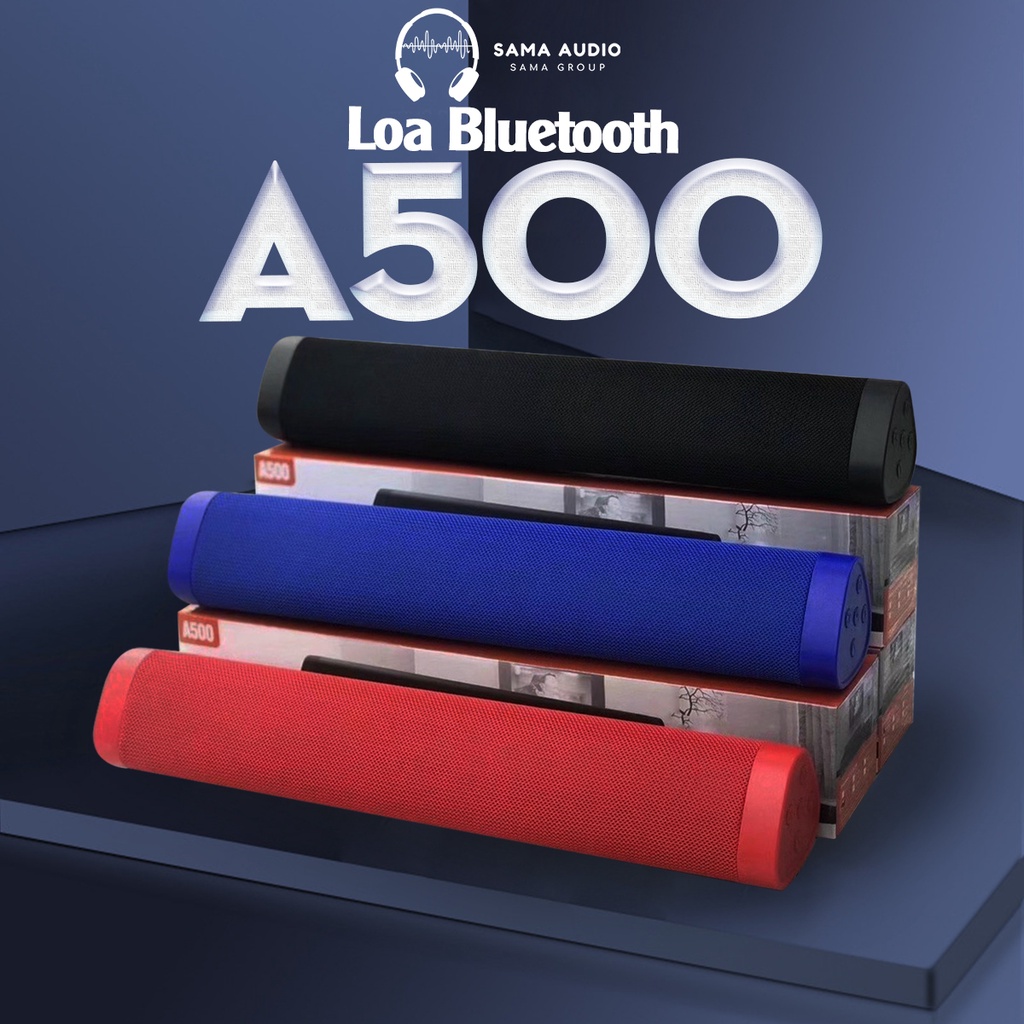 Loa Bluetooth Dài Kết Nối Tivi - Loa Vi Tính Soundbar Bass Cực Mạnh - Hỗ trợ USB/Thẻ Nhớ