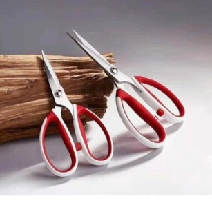 Kéo bổ túi Pin hàng đẹp y hình mã 4083