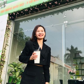 Cốc giấy Vietcup 22oz 2PE- 660ml ( 100 cốc)