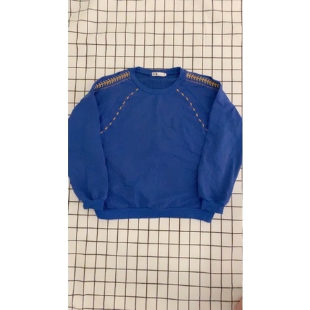 Thanh lý sweater, thun Mỹ tay dài nhiều mẫu
