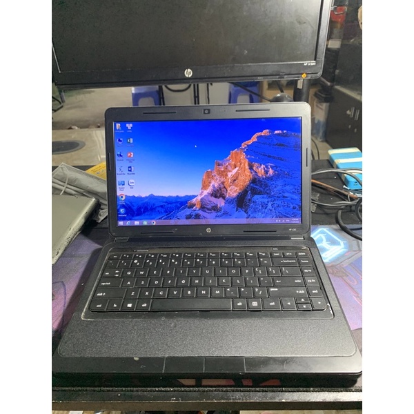 ☘Thay Vỏ Laptop HP 430 Notebook PC, HP CQ43 HP 431 CQ430 CQ630☘️