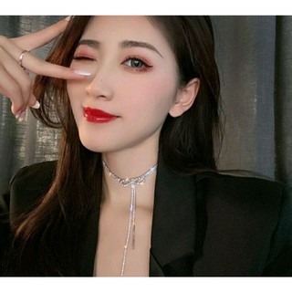 PASS kính mua ở  Chicbae21, Leuleu