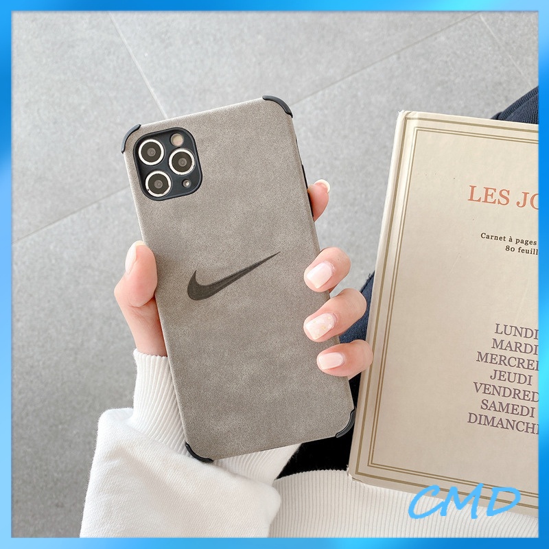 Ốp Điện Thoại Da Lộn Cho iPhone 6/6plus/6s/6splus/7/7plus/8/8plus/x/xr/xs/11/12/13/pro/max/plus/promax/271