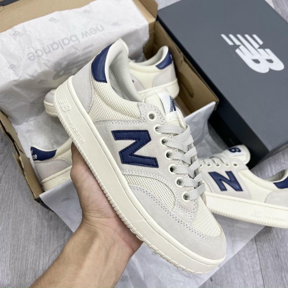 Giày New Balance CRT300,Giày NB 300 Nam Nữ Thể Thao Thời Trang Hàng Đẹp Đủ Size Nam Nữ mới nhất 2022 !!!