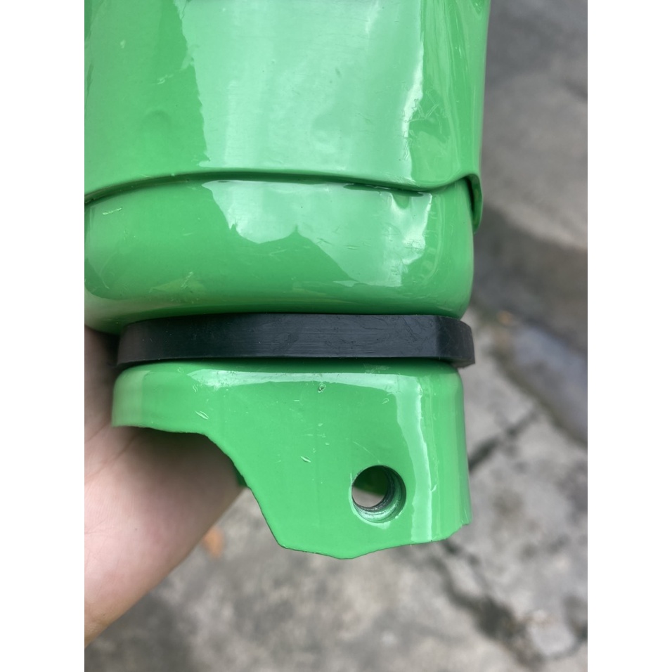 SỌ KHỈ XE CUB 78