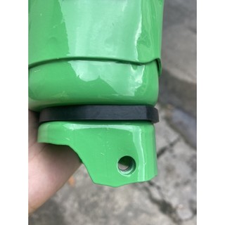 SỌ KHỈ XE CUB 78