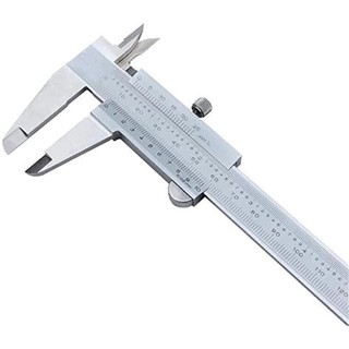 Thước cặp cơ khí 150mm mitutoyo 530-104