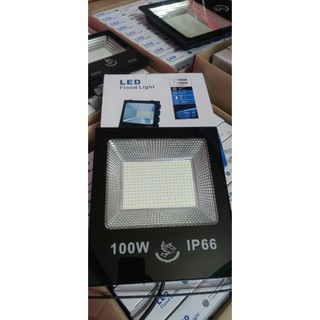 Đèn pha LED chip SMD siêu sáng 100W,20W,30W,50W