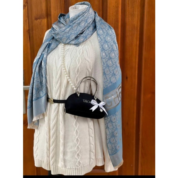 Gift dior beauty chính hãng