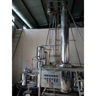 100ml tinh dầu tràm Phước Quảng