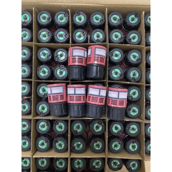 Củ Micro K8 Củ Mic Ugx10i