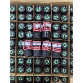 Củ micro k8 củ mic ugx10i