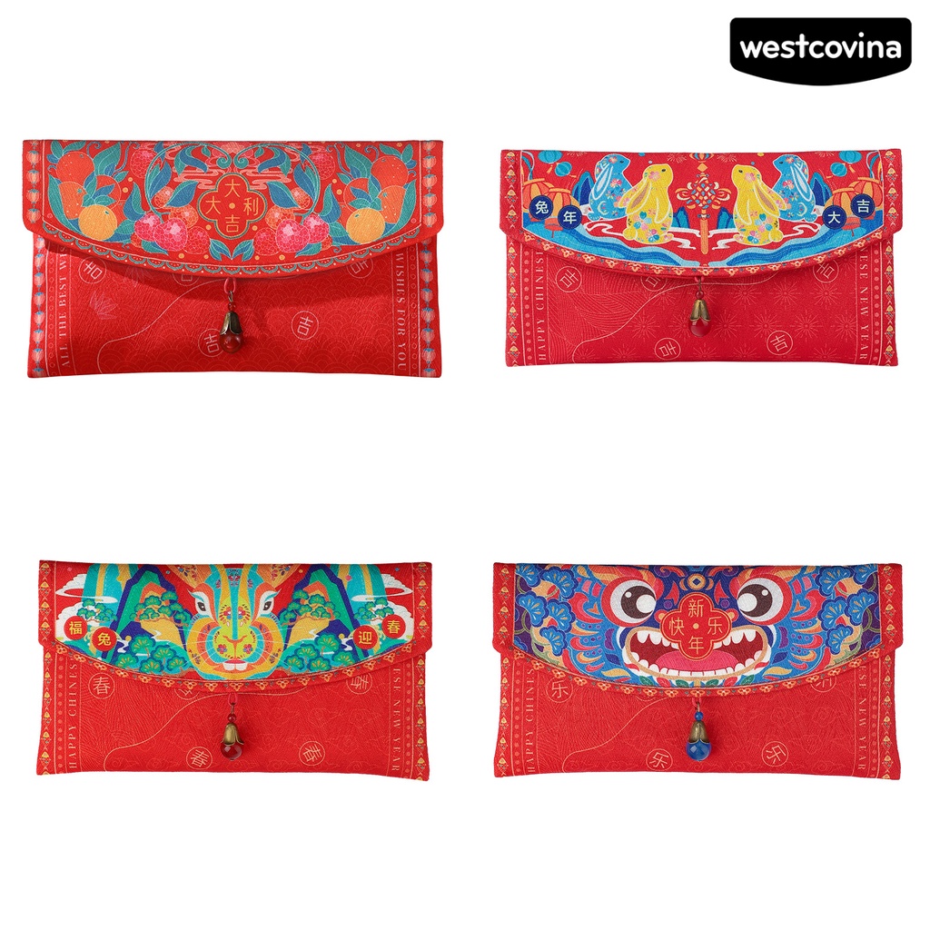 [Hot]☃Tấm Vải Cỡ Lớn Họa Tiết Hoạt Hình Trang Trí Lễ Hội Năm 2023