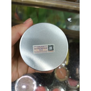 Sáp vuốt tóc Tigi Bed Head Manipulator Matte Paste 57g
