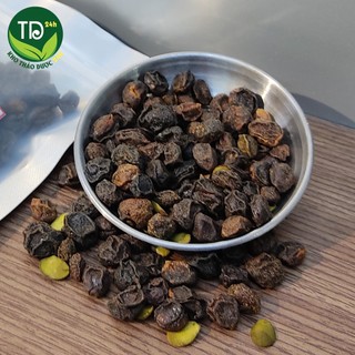 Quả Mắc Mật Khô Lạng Sơn [500 gram]