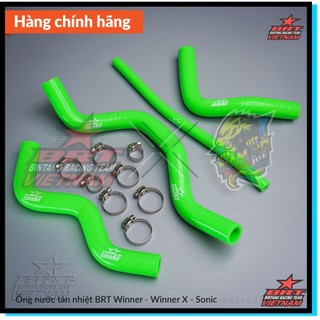 Ống nước tản nhiệt ex 135 / ex 150 -brt-